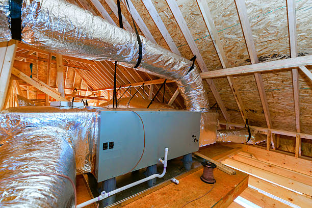 Top rated local Hvac Installation specialists in Ocean Gate, NJ